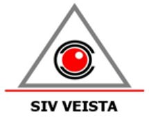 Logo SIV VEISTA CLIM'CONTROL