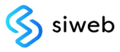 Logo SIWEB
