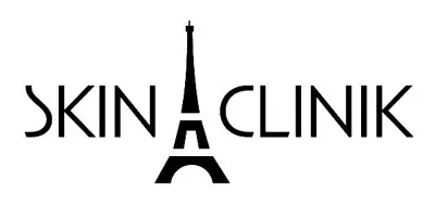 Logo SKINCLINIK