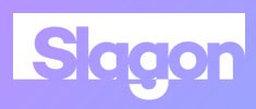 Logo SLAGON