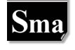 Logo SMA