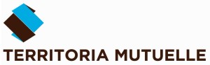 Logo TERRITORIA MUTUELLE