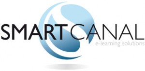 Logo SMARTCANAL