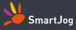Logo SMARTJOG
