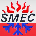 Logo SMEC