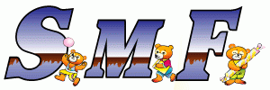Logo SMF