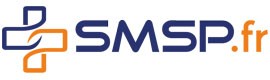 Logo SMSP