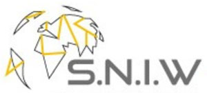 Logo SNIW