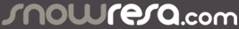 Logo SNOWRESA.COM