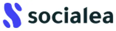 Logo SOCIALEA
