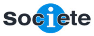 Logo SOCIETE.COM