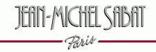 Logo JEAN-MICHEL SABAT