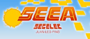 Logo SEEA SEGELEC