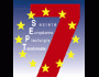 Logo SOCIÉTÉ EUROPÉENNE DE PLASTURGIE TRANSFORMÉE
