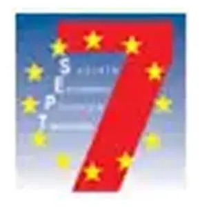 Logo SOCIÉTÉ EUROPÉENNE DE PLASTURGIE TRANSFORMÉE