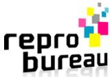 Logo SOCIÉTÉ LORRAINE DE REPROGRAPHIE ET DE BUREAUTIQUE