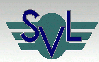 Logo SOCIÉTÉ VEROT LARUE