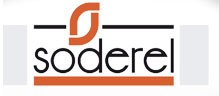 Logo SODEREL