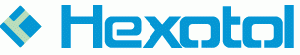 Logo SODEX HEXOTOL