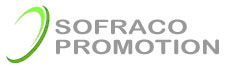 Logo SOFRACO