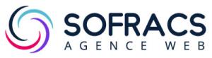Logo SOFRACS