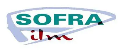 Logo SOFRAFILM