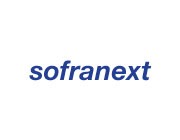 Logo SOFRANEXT