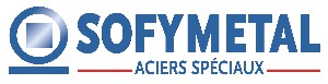 SOFYMÉTAL - Mécanique / Métallurgie à Givors - Rhône, Auvergne-Rhône-Alpes  en FRANCE | INDEXA