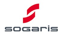 Logo SOGARIS