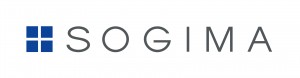 Logo SOGIMA