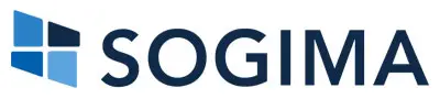 Logo SOGIMA