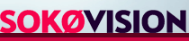 Logo SOKOVISION