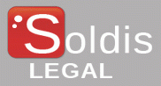 Logo SOLDIS LEGAL
