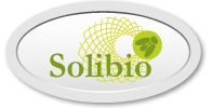 Logo SOLIBIO