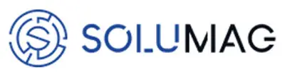 Logo SOLUMAG