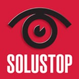 Logo SOLUSTOP