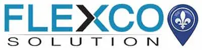 Logo SOLUTION FLEXCO