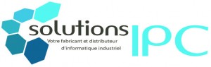 Logo SOLUTIONS IPC