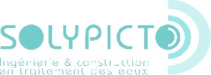 Logo SOLYPICTO