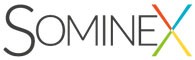 Logo SOMINEX