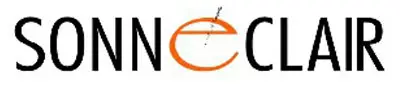 Logo SONNÉCLAIR