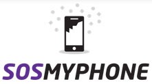 Logo SOS MYPHONE