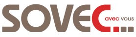 Logo SOVEC
