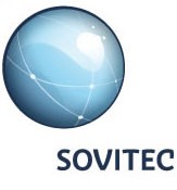 Logo SOVITEC CATAPHOTE