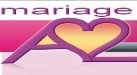 Logo SPAF SARL