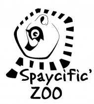 Logo SPAYCIFIC'ZOO