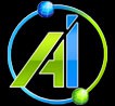Logo AVENIR INTERNET