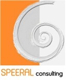 Logo SPEERAL CONSULTING