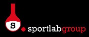 Logo SPORTLABGROUP