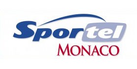Logo SPORTEL MONACO